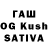 Метадон кристалл Msaw Dayf