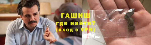 стаф Магас