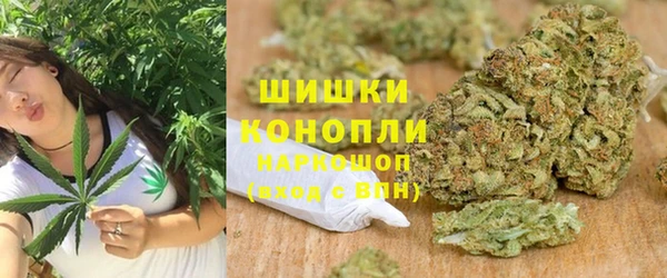 кокс Балахна